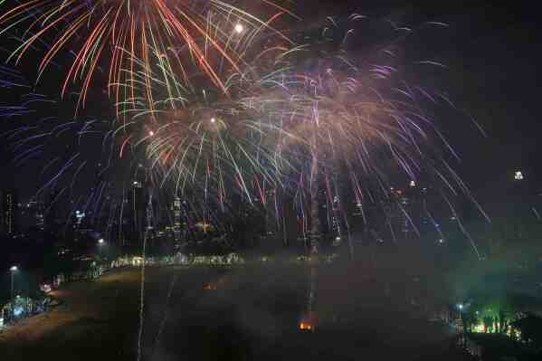 Deepavali lights online cheap